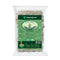 Gramiyum Little Millet Noodles Saamai Noodles